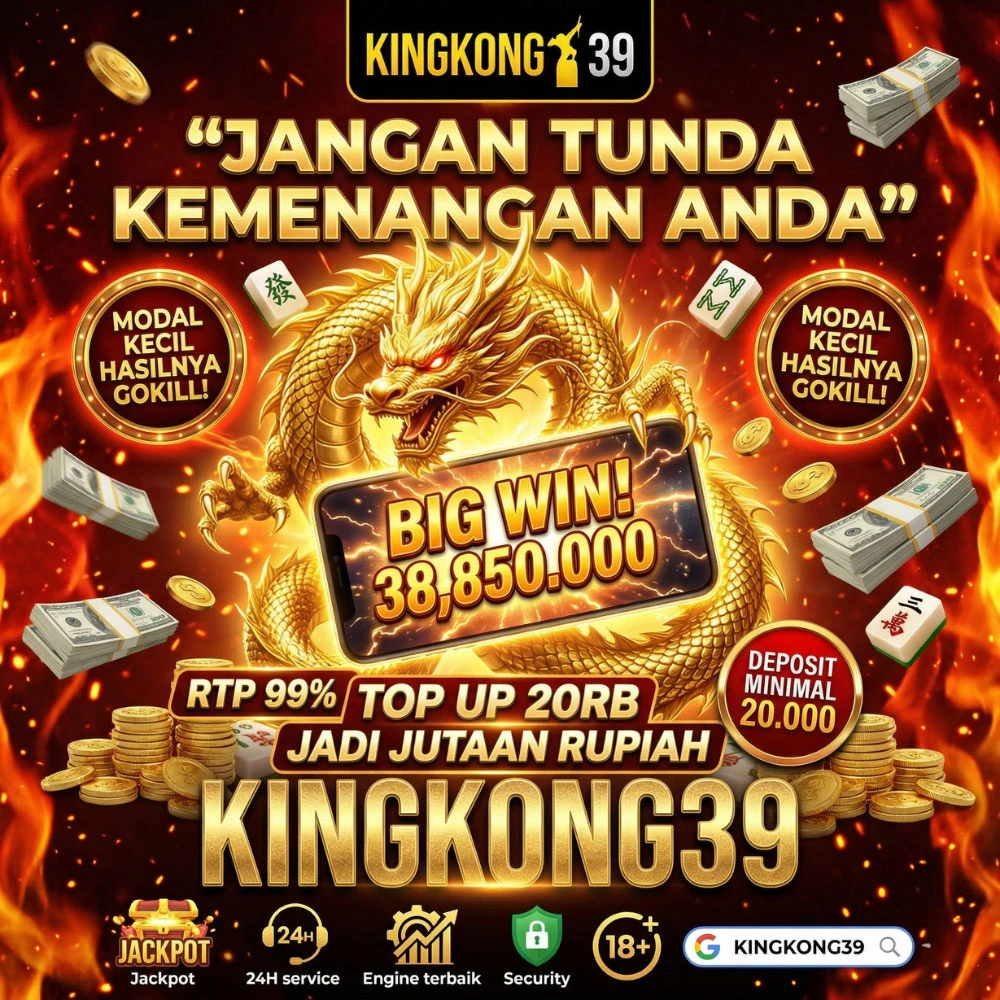 Metode Pembayaran Aman Online Panduan Lengkap untuk Transaksi Tanpa Risiko